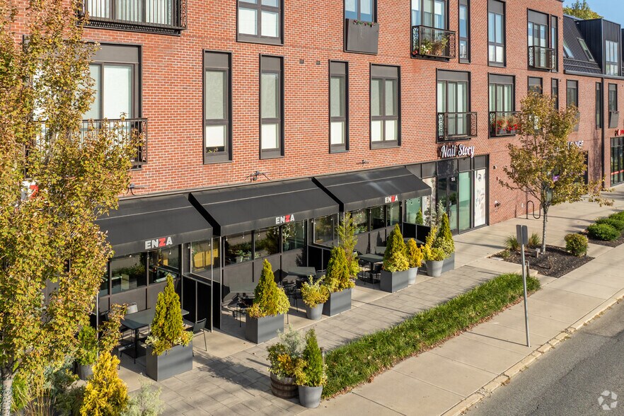 More Photos Of 909 E Willow Grove Ave, Wyndmoor Apartments For Sale