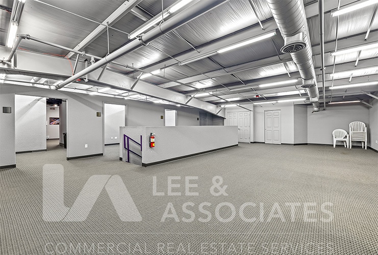 More Photos Of 485 Gus Hipp Blvd, Rockledge Manufacturing For Lease