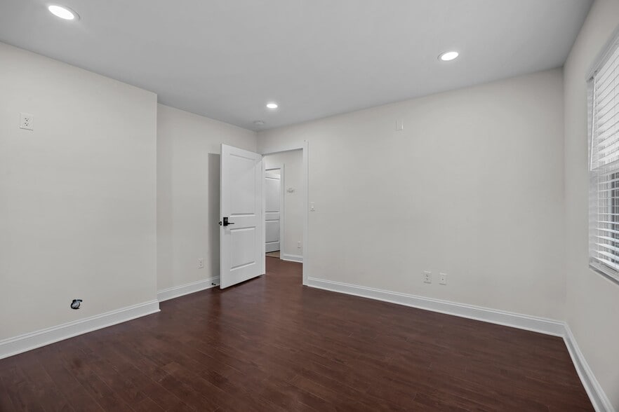 More Photos Of 421 Statesville Blvd, Salisbury Loft Creative Space For Lease