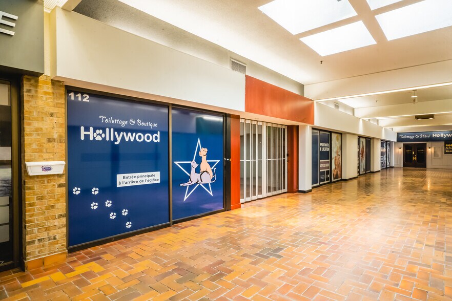 More Photos Of 95 Blvd Gaulles, Lorraine Unknown For Lease