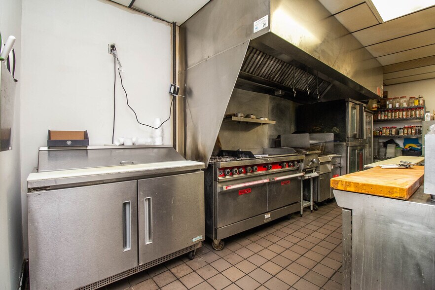 More Photos Of 31117 Plymouth Rd, Livonia Lodge Meeting Hall For Sale