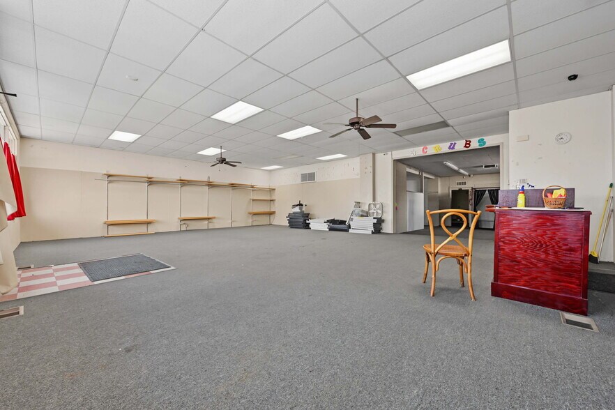 More Photos Of 3029 N Elizabeth St, Pueblo Freestanding For Sale