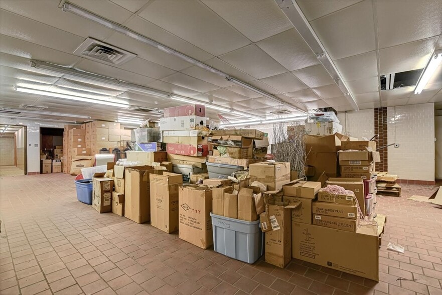 More Photos Of 1337 N Main Ave, Scranton Medical For Lease