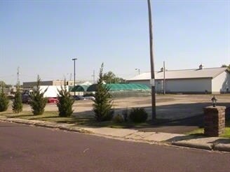 More Photos Of 1219-1221 Sciota Ave, Peoria Heights Land For Sale