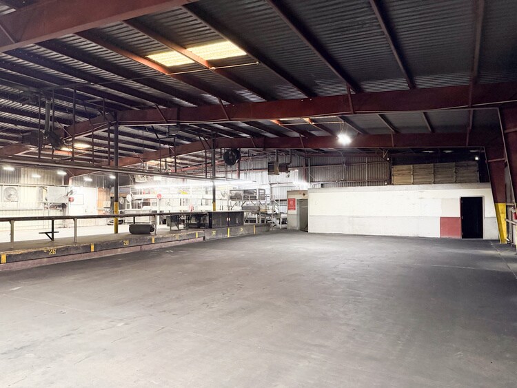 More Photos Of 3080 Rosenwald Rd, Baton Rouge Freestanding For Lease