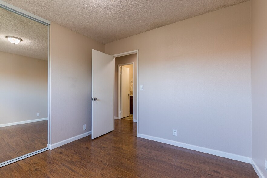 More Photos Of 479 Shy Ln, Chula Vista Multifamily For Sale