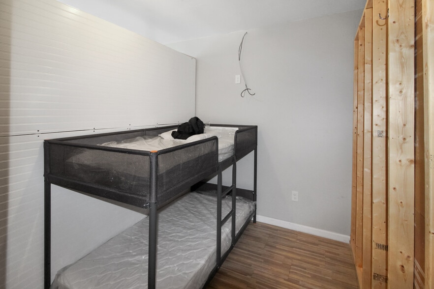 More Photos Of , Detroit Multifamily For Sale