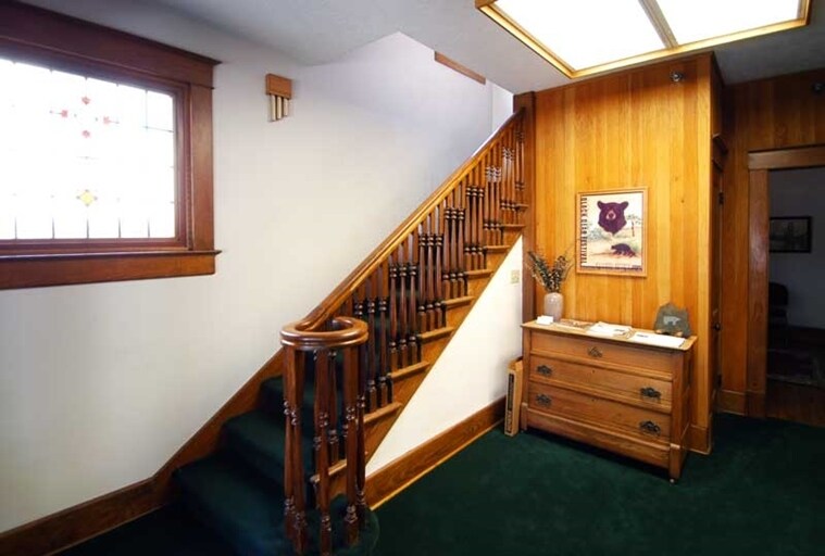 More Photos Of 233 3rd St N, Saint Petersburg Office For Lease