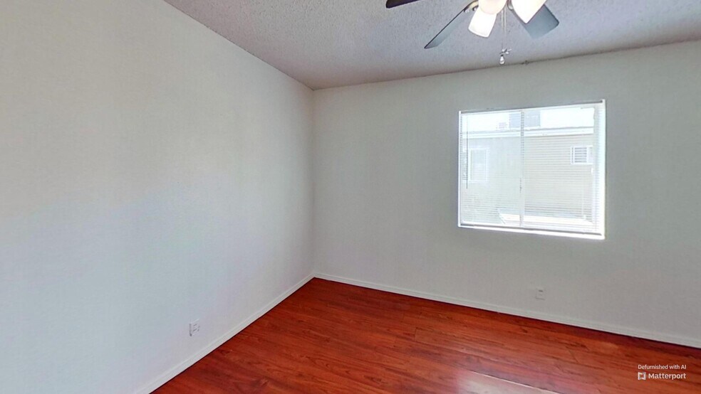 More Photos Of 833 Bruce St, Las Vegas Apartments For Sale