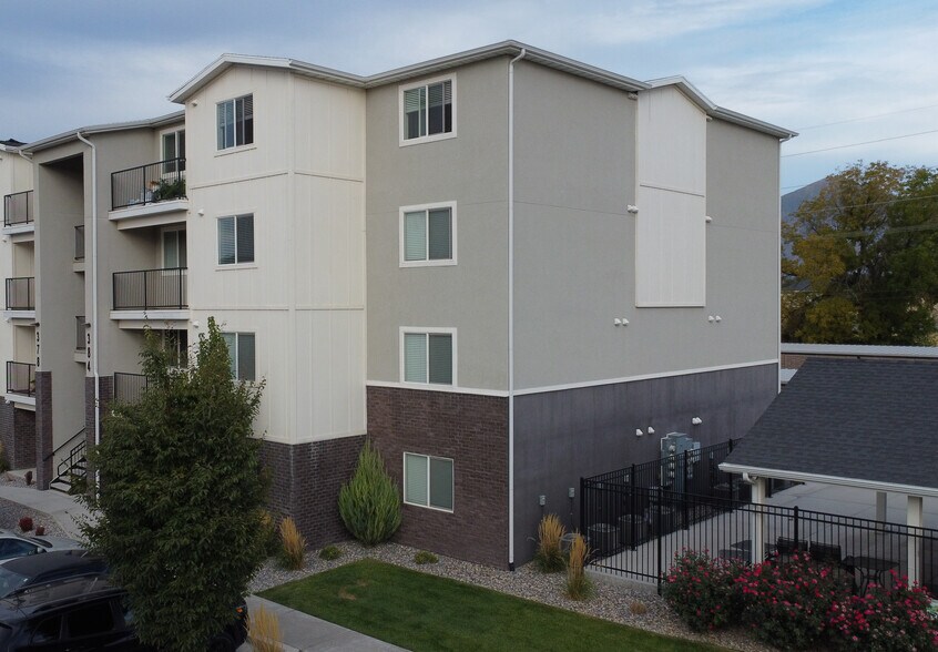 More Photos Of 384 W 650 N, Payson Apartments For Sale