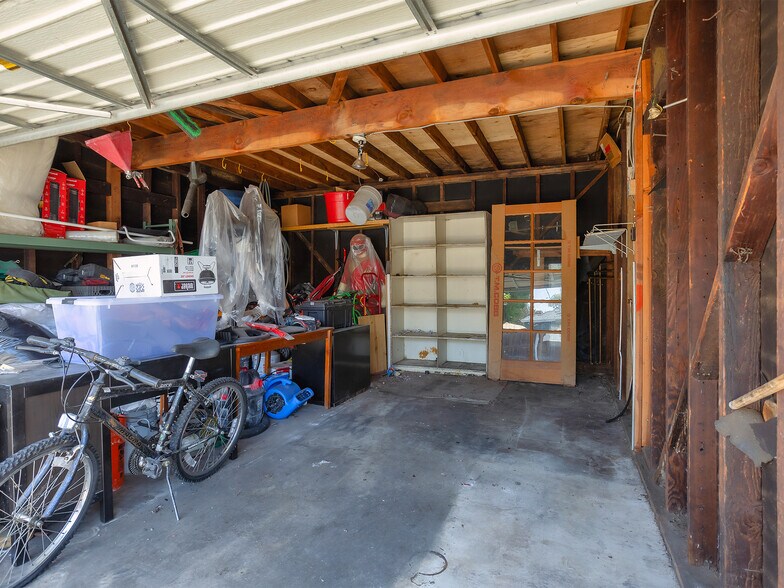 More Photos Of 1218 N Hollywood Way, Burbank Multifamily For Sale