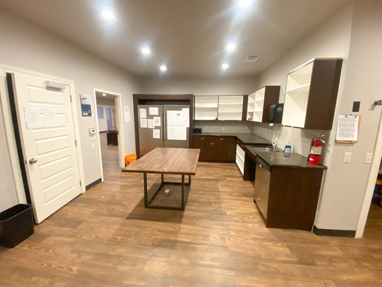 More Photos Of 4675 FM Road 1258, Amarillo Specialty For Sale