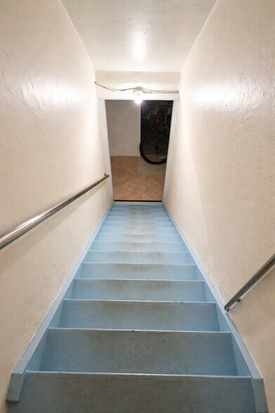 More Photos Of 1679 Gates Ave, Ridgewood Apartments For Sale