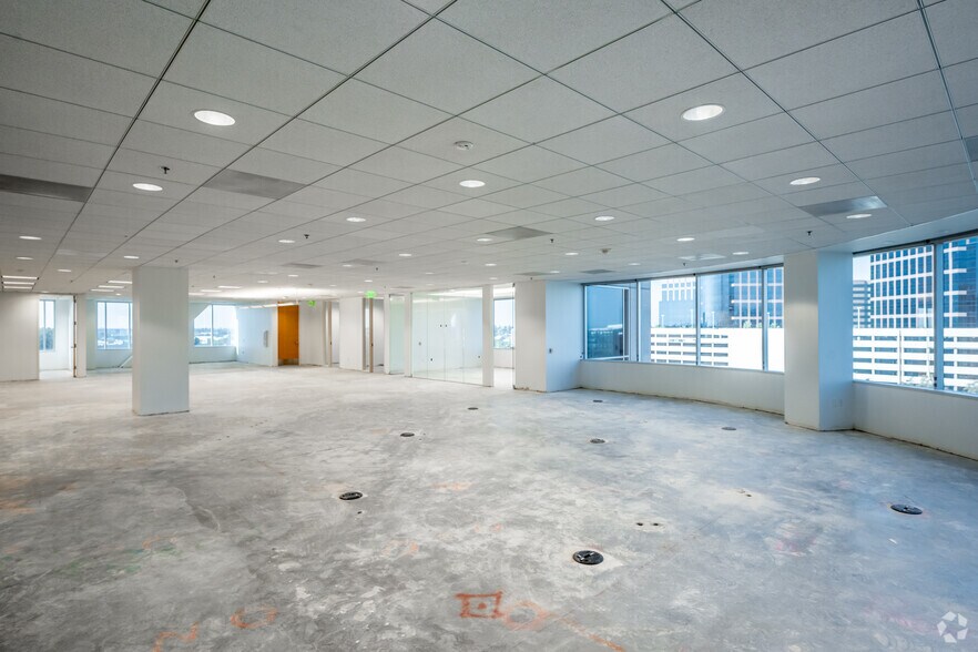 Photo of 5th Floor Ste 570