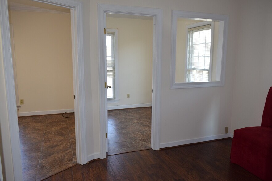 More Photos Of 596 Executive Pl, Fayetteville Office For Sale