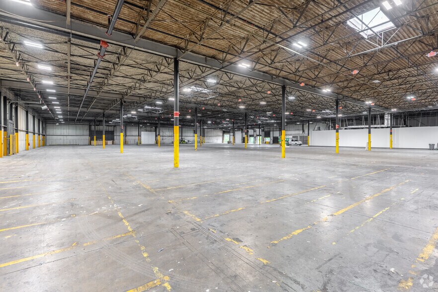 More Photos Of 6750 Santa Barbara Ct, Elkridge Warehouse For Sale