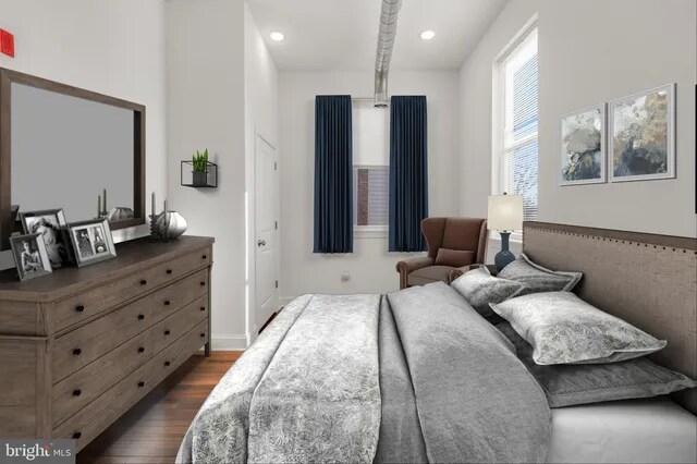 More Photos Of 3228 W Diamond St, Philadelphia Apartments For Sale