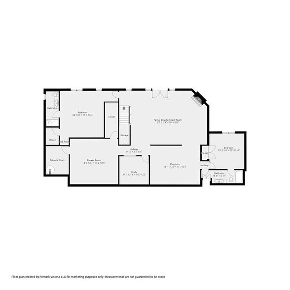 More Photos Of 251 Pratt Bridge Rd, Jamaica Specialty For Sale