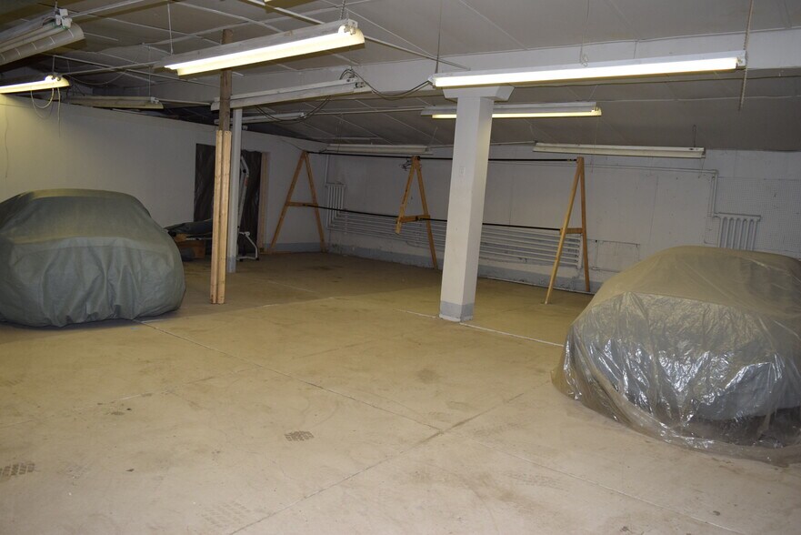 More Photos Of 29-31 S Main St, Mechanicville Storefront For Sale