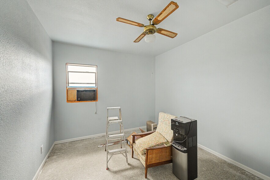 More Photos Of 3220 SE Dayton Byp, Dayton Land For Sale