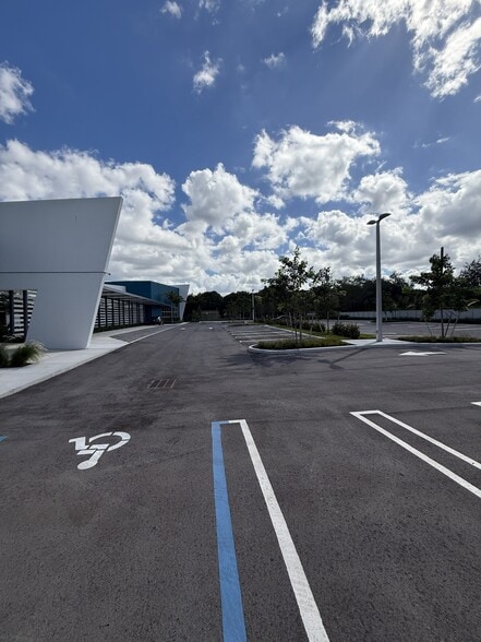 More Photos Of 101 NW 12th St, Pompano Beach Medical For Lease