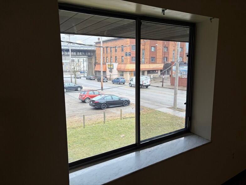 More Photos Of 200 Electric Ave, East Pittsburgh Apartments For Sale