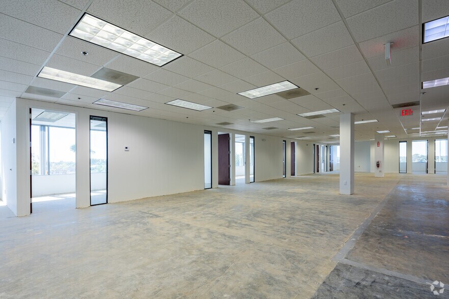 Photo of 4th Floor Ste 400