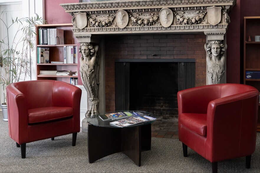 More Photos Of 330 E State St, Ithaca Loft Creative Space For Lease