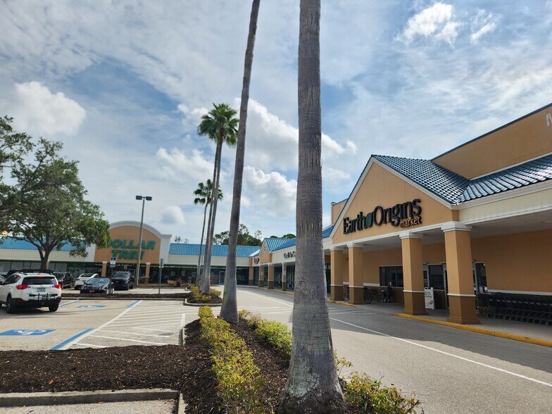 More Photos Of 1205 Beneva Rd S, Sarasota Unknown For Lease