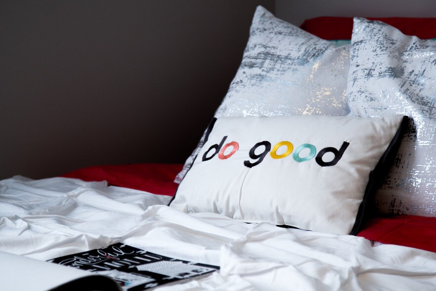 More Photos Of 649 Cherry St, Terre Haute Apartments For Lease