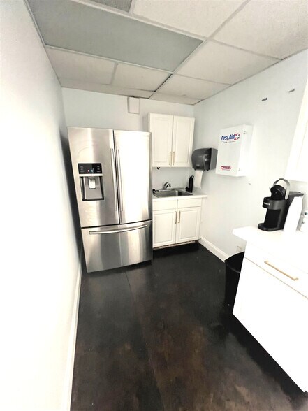 More Photos Of 1202 Gary Ave, Ellenton Warehouse For Sale