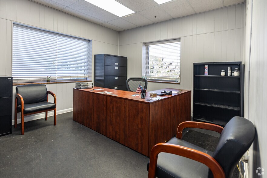 Photo of 1st Floor Ste 1