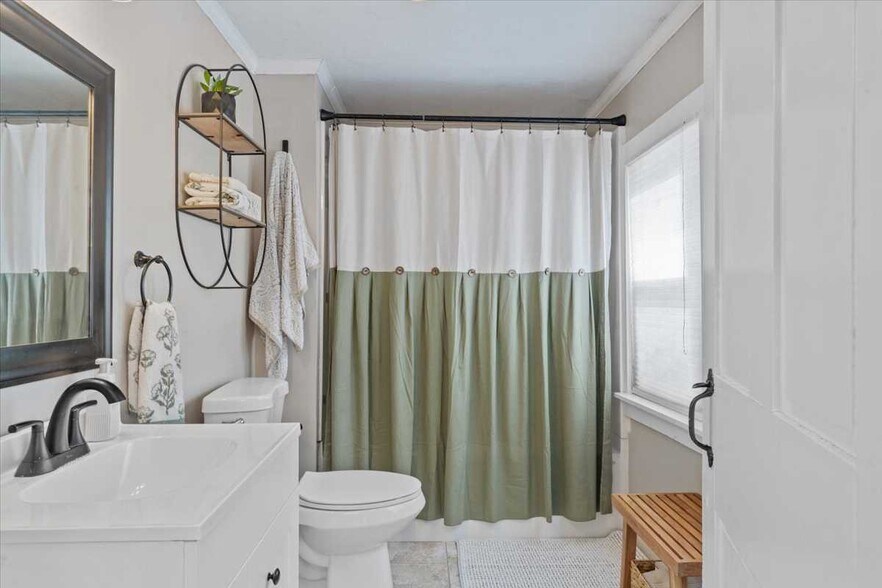 More Photos Of 107 Boston Rd, Sutton Land For Sale