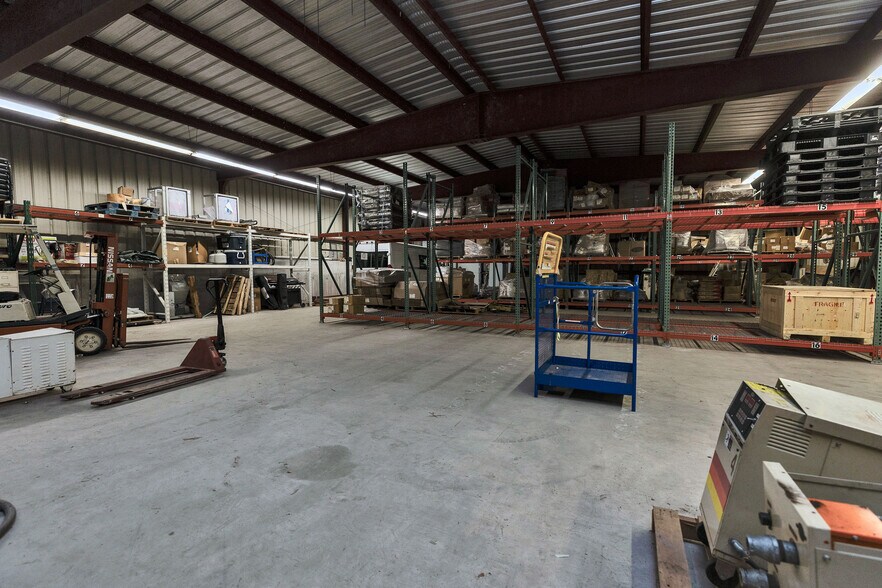 More Photos Of , Milford Industrial For Sale