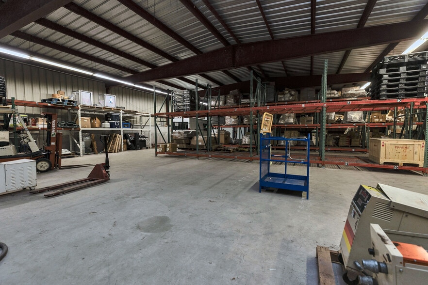 More Photos Of , Milford Industrial For Sale