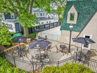 More Photos Of 5040 N 2nd St, Loves Park Restaurant For Sale