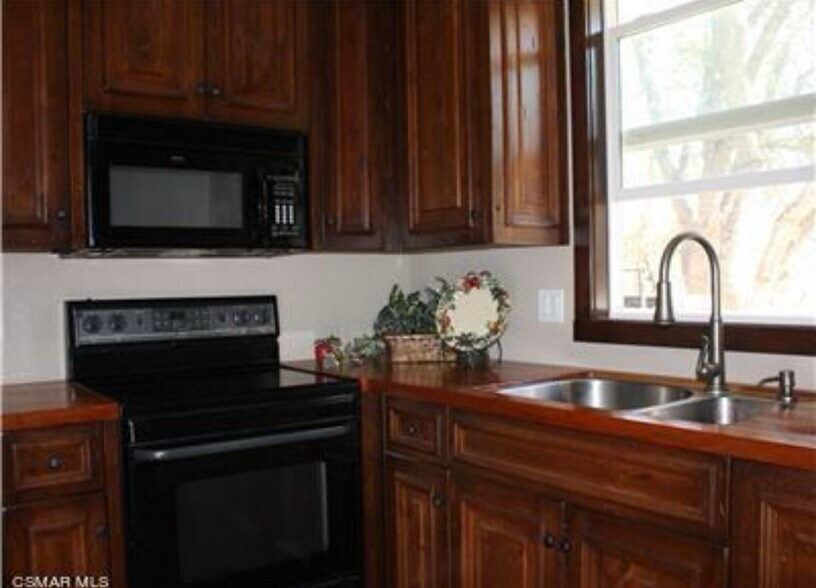More Photos Of 6545 Nacimiento Shores Rd, Bradley Specialty For Sale