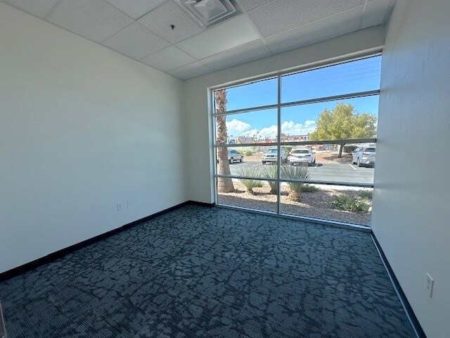 More Photos Of 3640 N 5th St, North Las Vegas Unknown For Lease