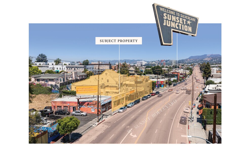 More Photos Of , Los Angeles Unknown For Sale