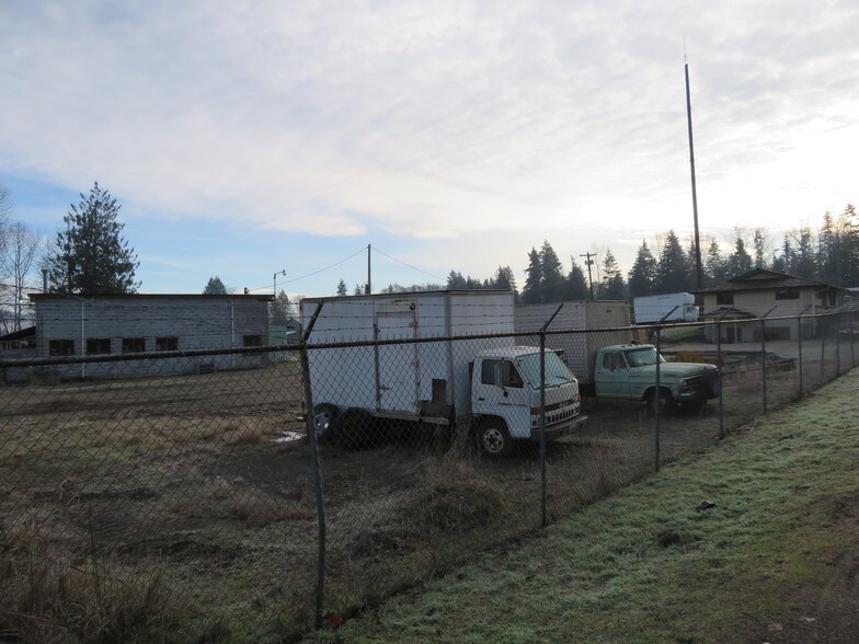 More Photos Of 19203A Smokey Point Blvd, Arlington Land For Sale