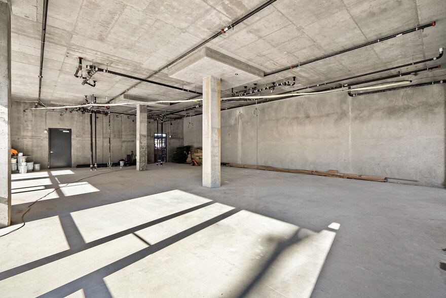 More Photos Of 2475 Victoria Avenue, San Luis Obispo Restaurant For Sale