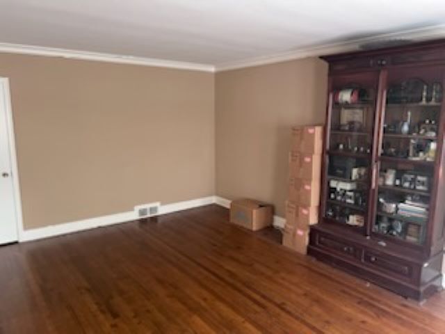 More Photos Of 3646 Walnut Grove Rd, Memphis Apartments For Sale