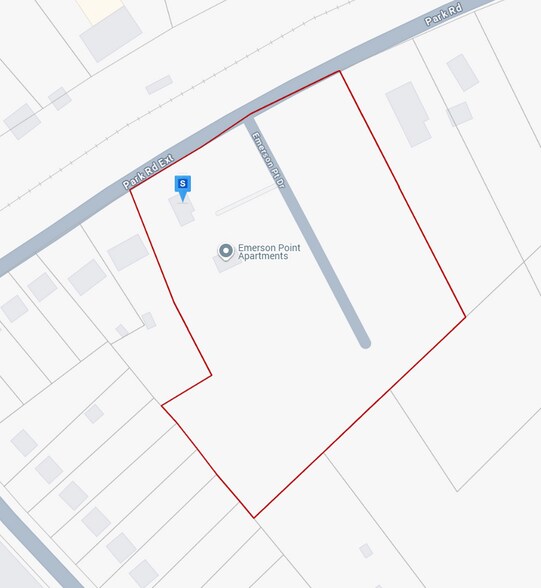 More Photos Of 143 Emerson Point Dr, Elon Apartments For Sale