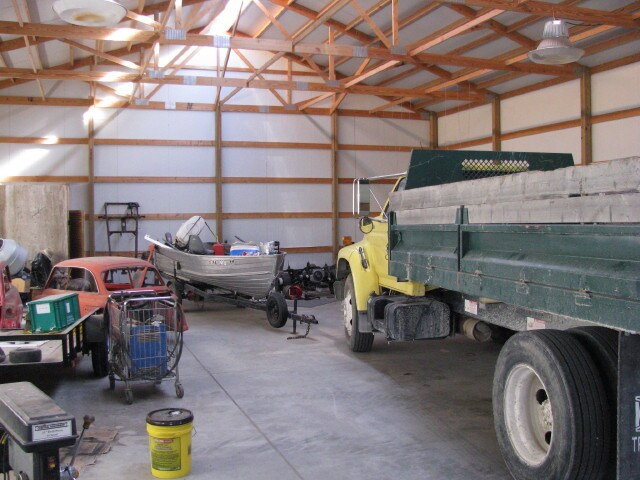 More Photos Of 2723 Kingman Rd, Ottawa Freestanding For Sale