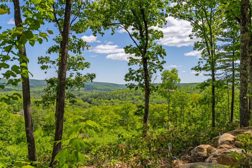 More Photos Of 13 Dew Rd, Barkhamsted Land For Sale