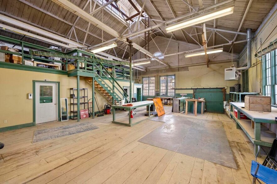 More Photos Of , Butte Unknown For Sale