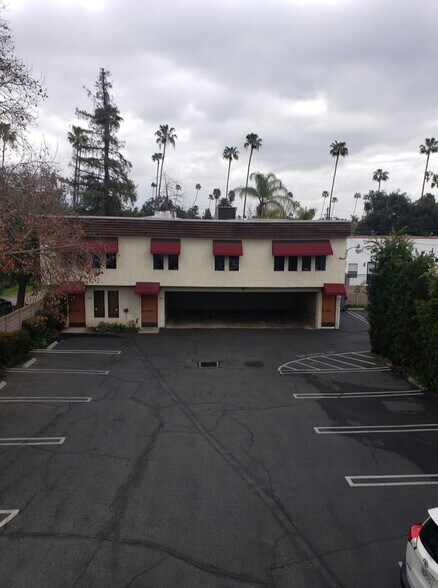 More Photos Of 596 N Lake Ave, Pasadena Office Residential For Lease