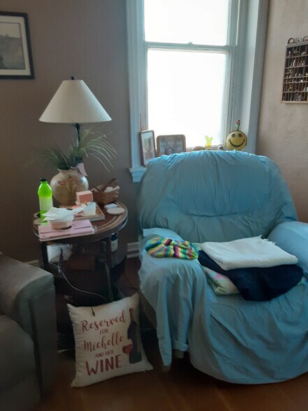 More Photos Of 6945 Weaversville Rd, Northampton Apartments For Sale