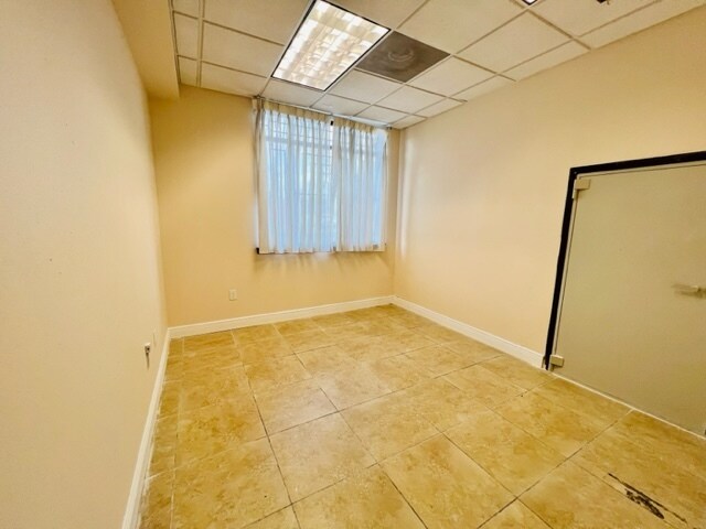 More Photos Of 1800 W Oak Ridge Rd, Orlando Daycare Center For Lease