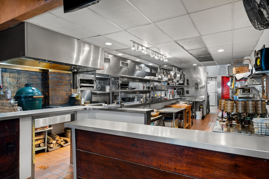 More Photos Of , Buffalo Specialty For Sale